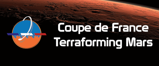 /images/imagesContenuPages/terraforming mars qualifier.gif